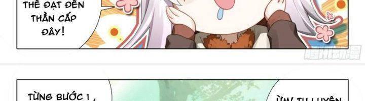 đấu la đại lục 5 - đường tam trùng sinh chapter 116 16