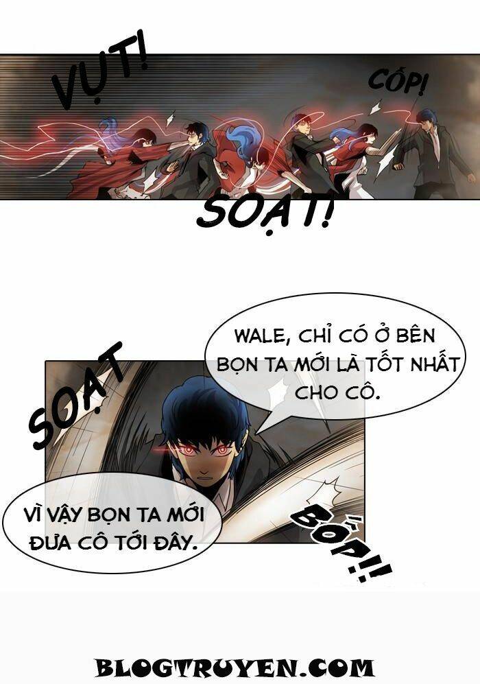 gepetto chapter 22 5