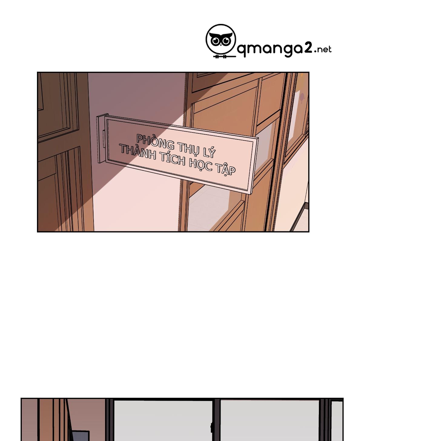 hãy nói rằng cậu nghe thấy đi chapter 5 40