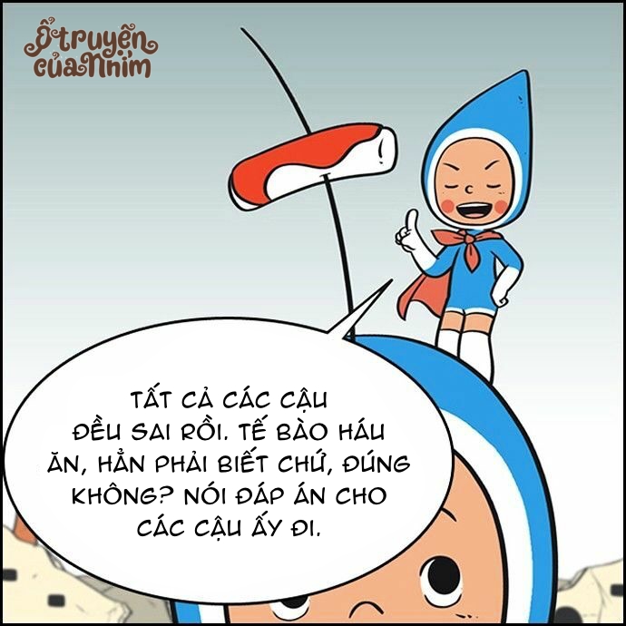 yumis cells chapter 51 19