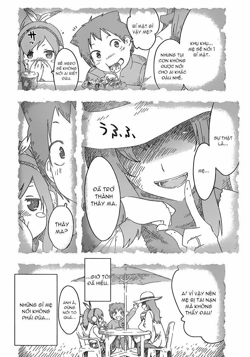 sanka rea chapter 50 14