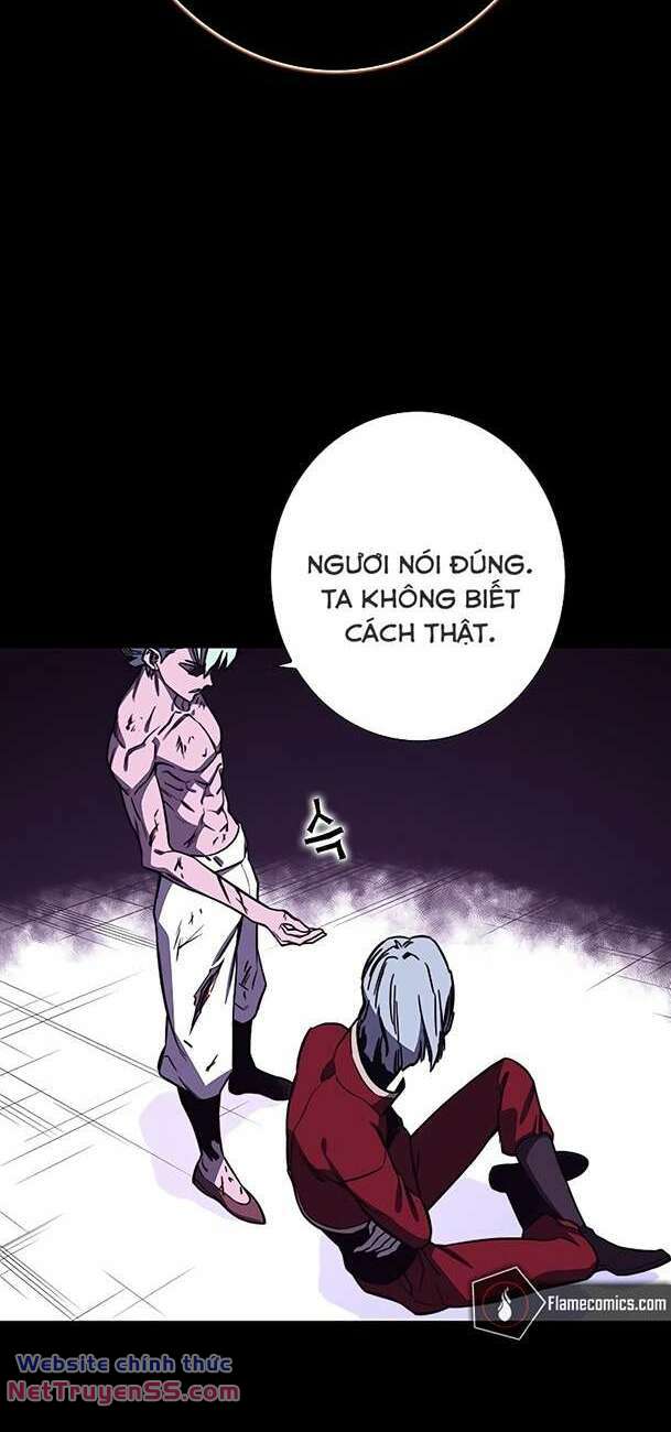 ex & ash chapter 98 20