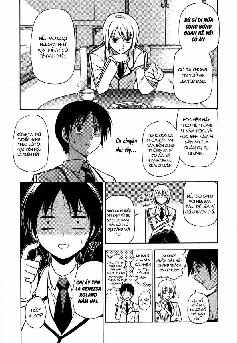 freezing chapter 2 14