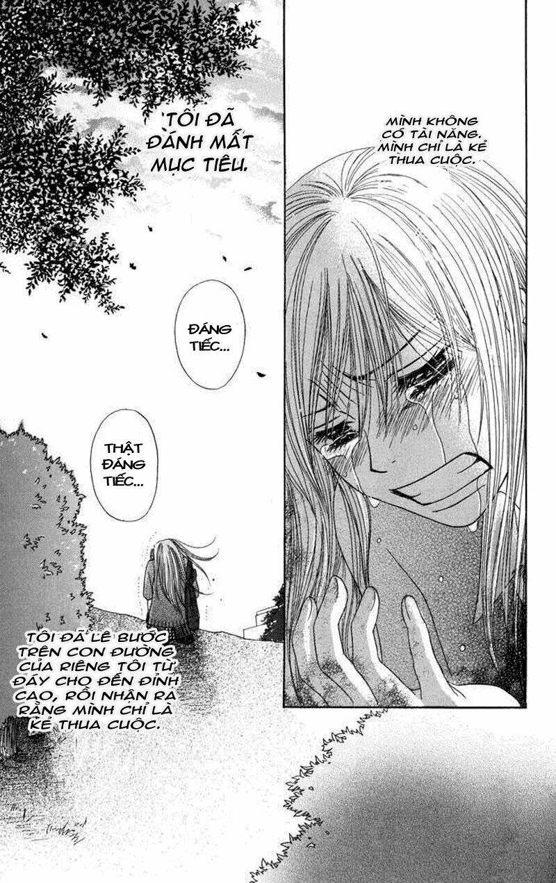 purikyuu chapter 1 31