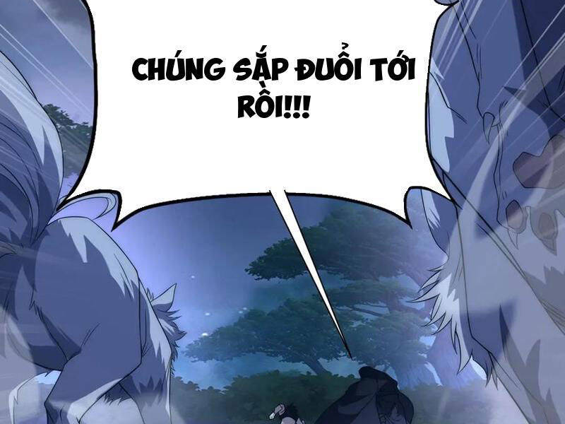 võng du: ta có thể tiến hoá tất cả! chapter 17 88