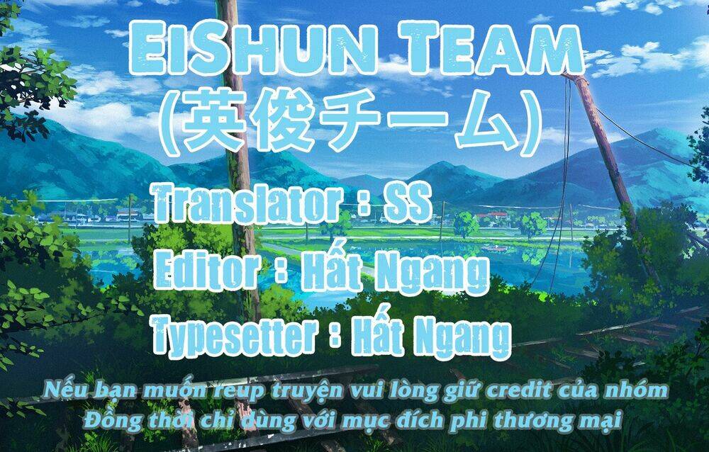 satsujin muzai - sát nhân vô tội chapter 3 2