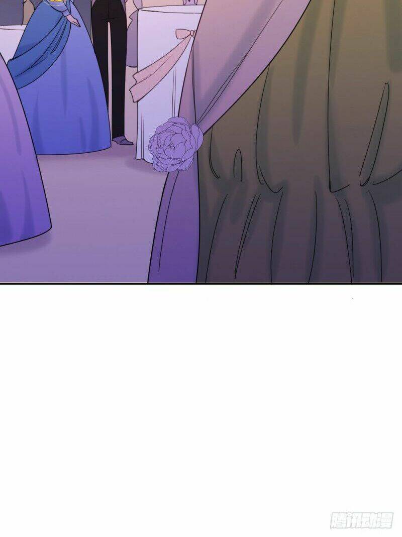 trời sinh một đôi?! ta từ chối! chapter 6 41