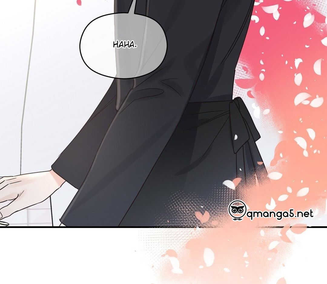 phức cảm tự ti của omega chapter 38 12