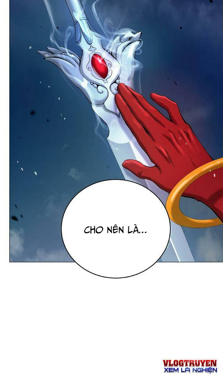 xuyên không thành hổ chapter 113 63