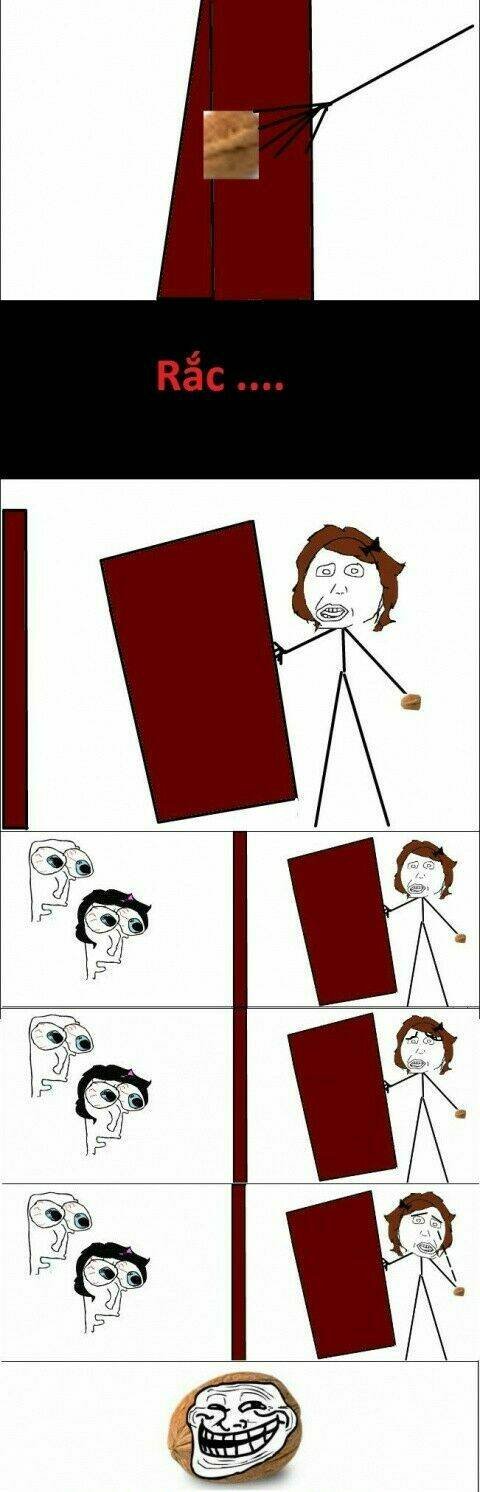 rage comic-troll chapter 43 31