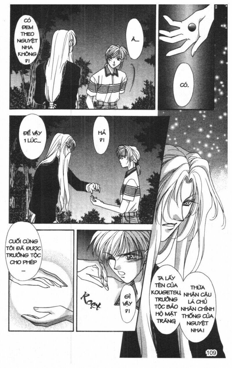 tsuki no umareru yoru chapter 5 109