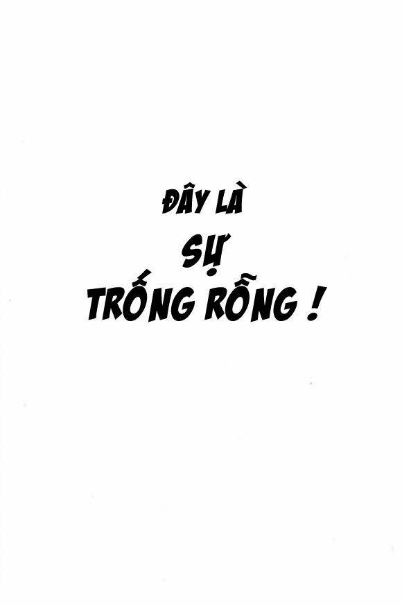 ciel ~the last autumn story chapter 35 11