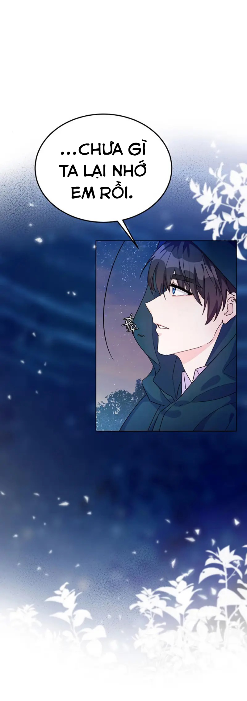 nữ hiệp sĩ tái xuất chapter 10 29