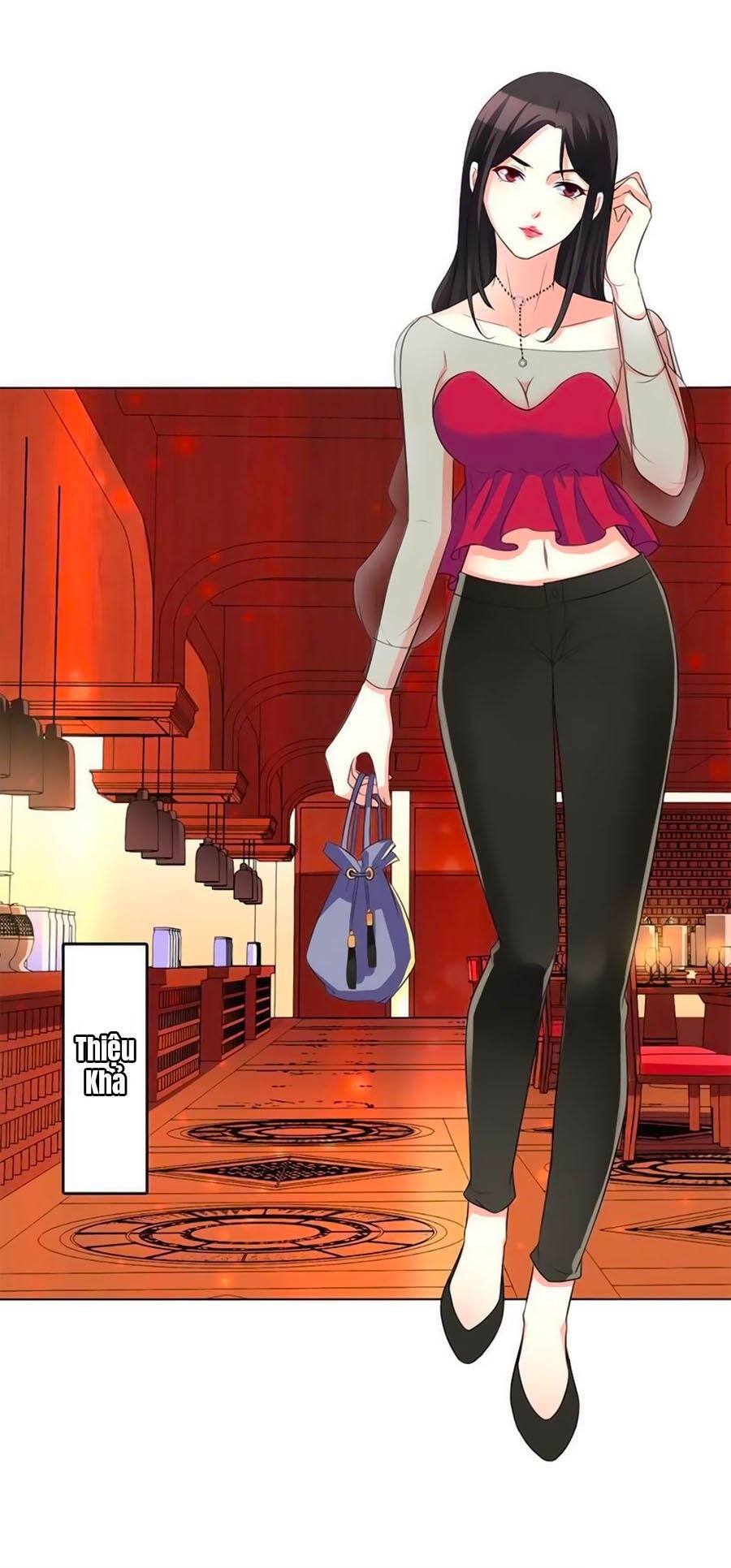 watashi wo hitorijime ni shite chapter 72 11