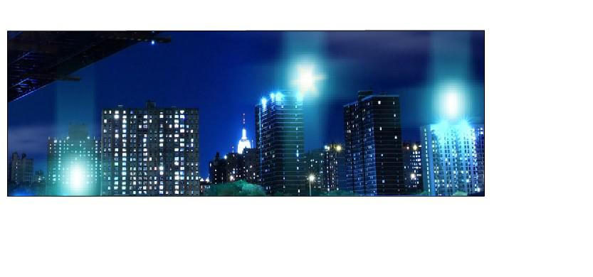 cạm bẫy của nữ thần chapter 67 5