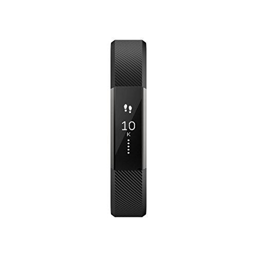 Vòng đeo sức khỏe Fitbit Alta