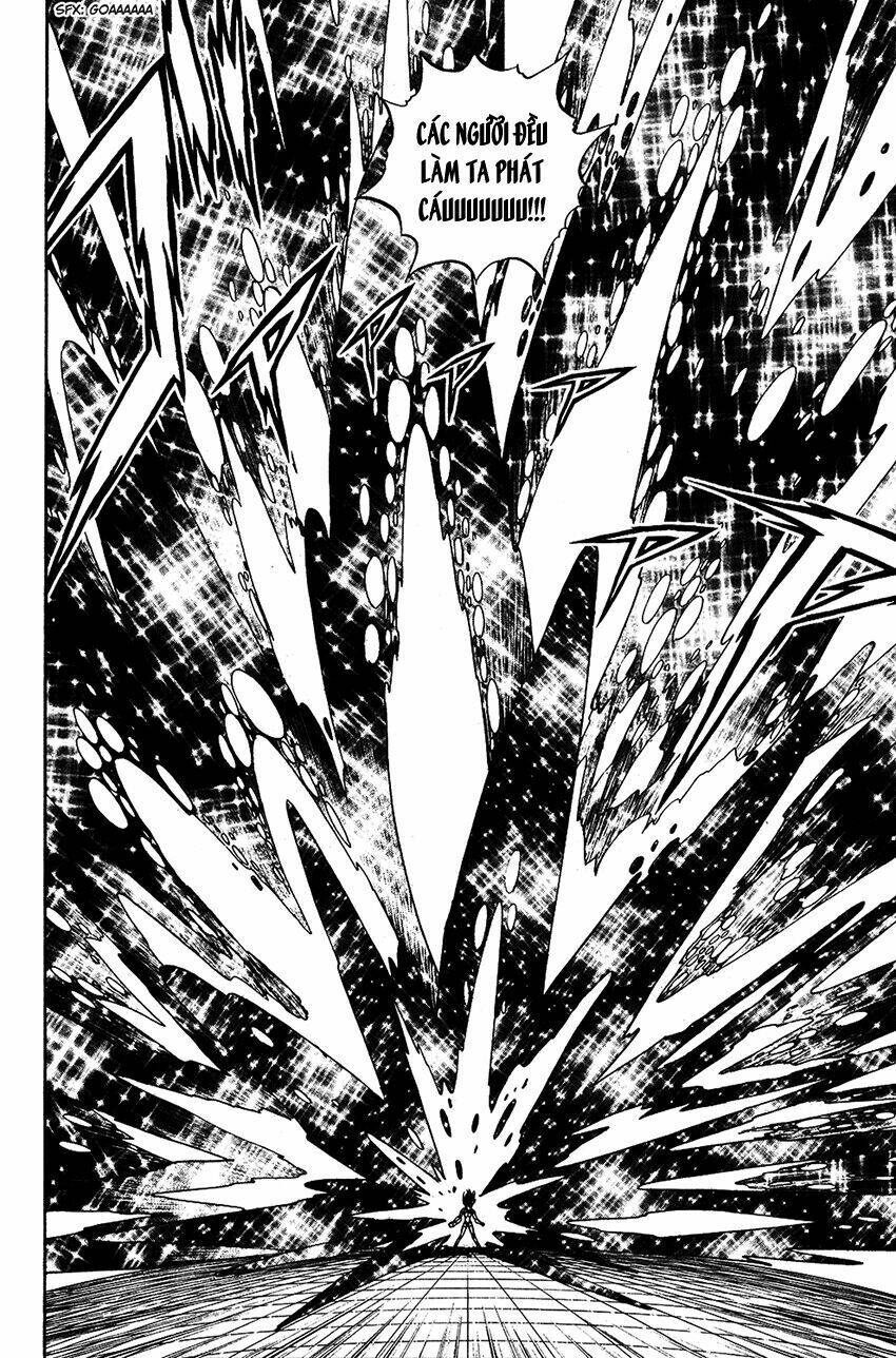 doubutsu no kuni chapter 49 25