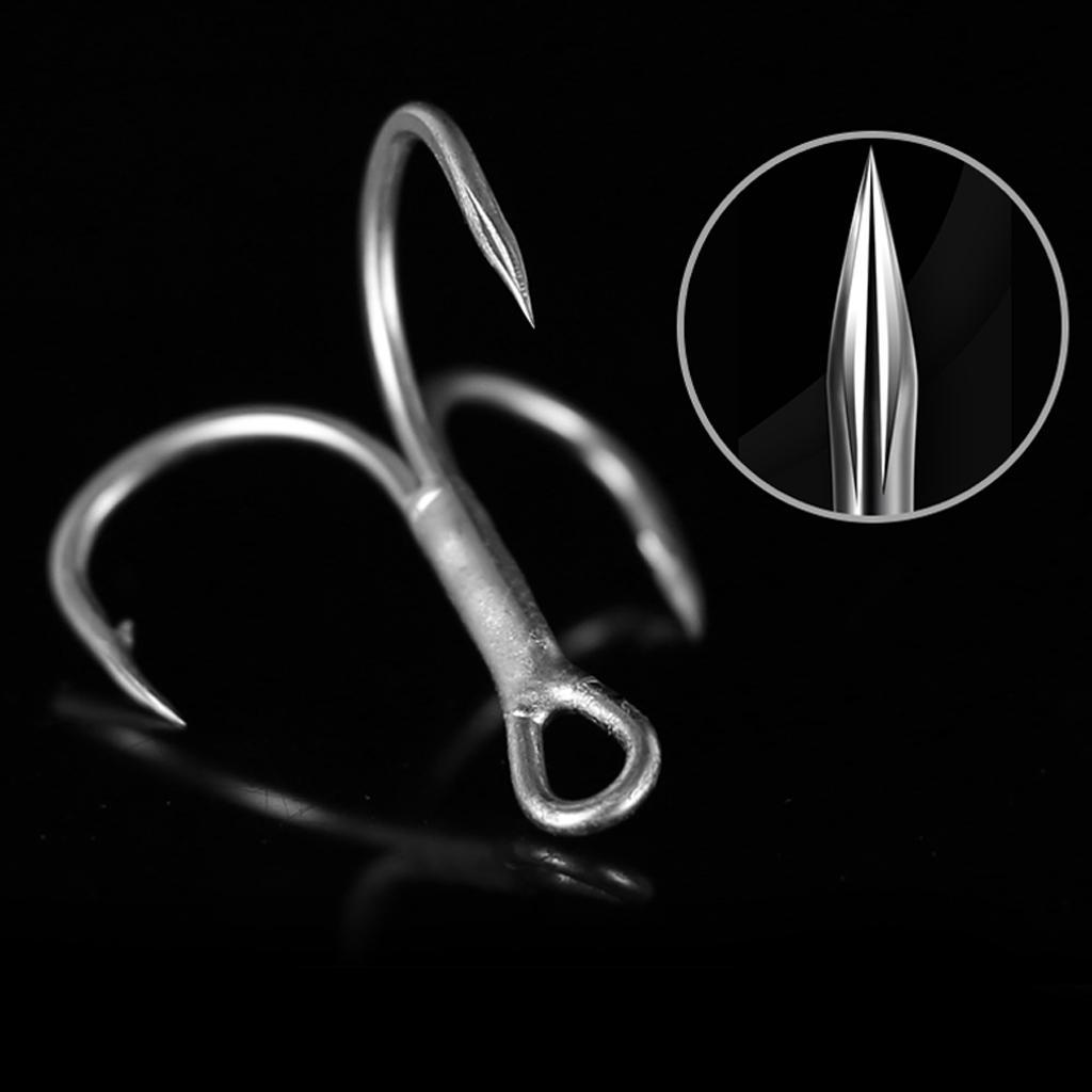 2pcs Lifelike 3D Eye Soft Lead Fishing Lures Red T Tail Sinking Swimbaits with Lead inside for Trout Bass Salmon