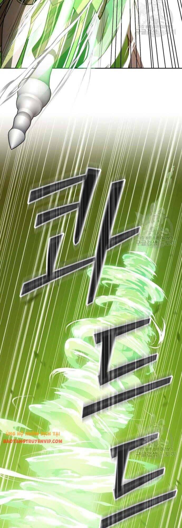 Gậy Gỗ Cấp 99+ chapter 42.5 44