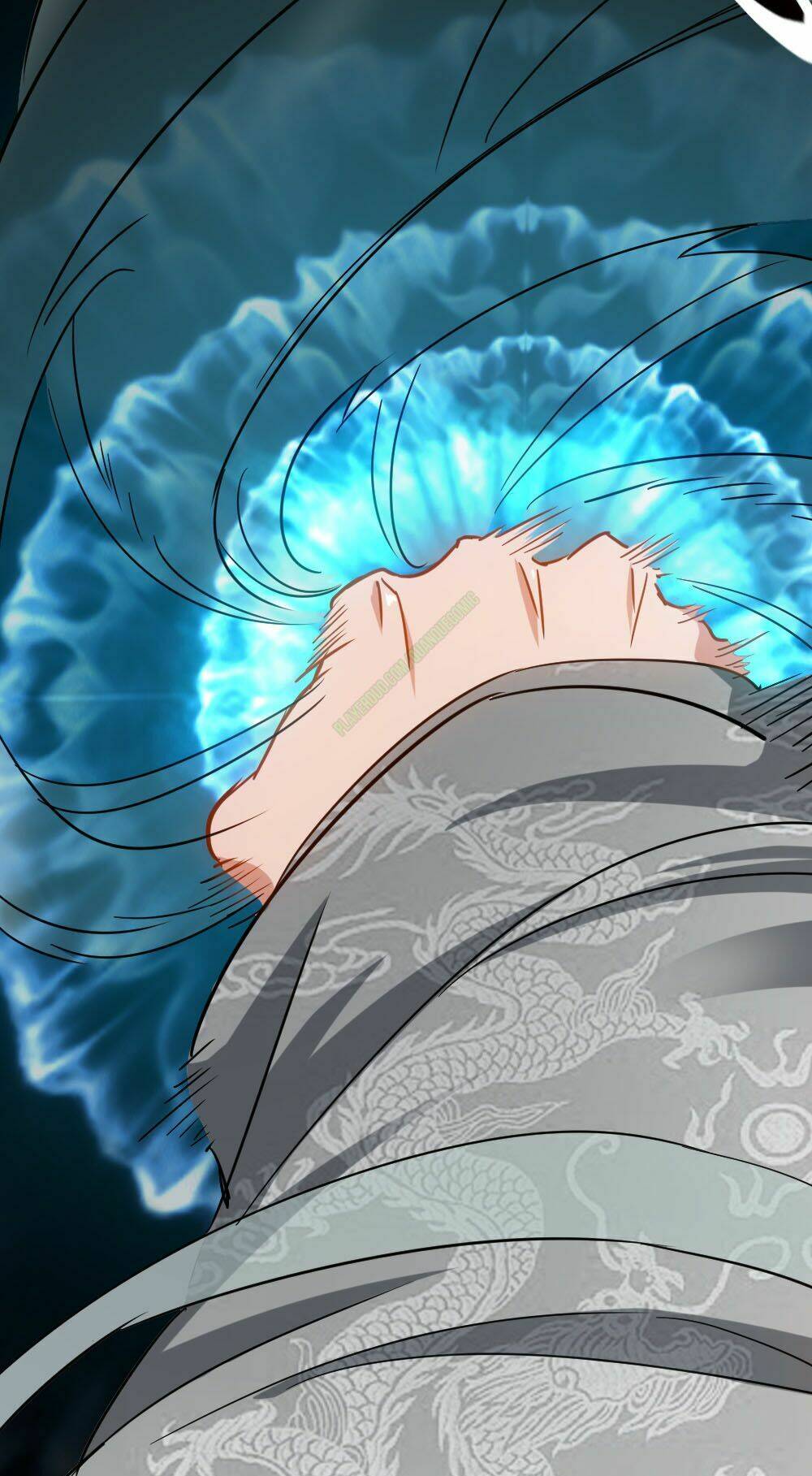 tuyệt thế thiên tài hệ thống chapter 13 31