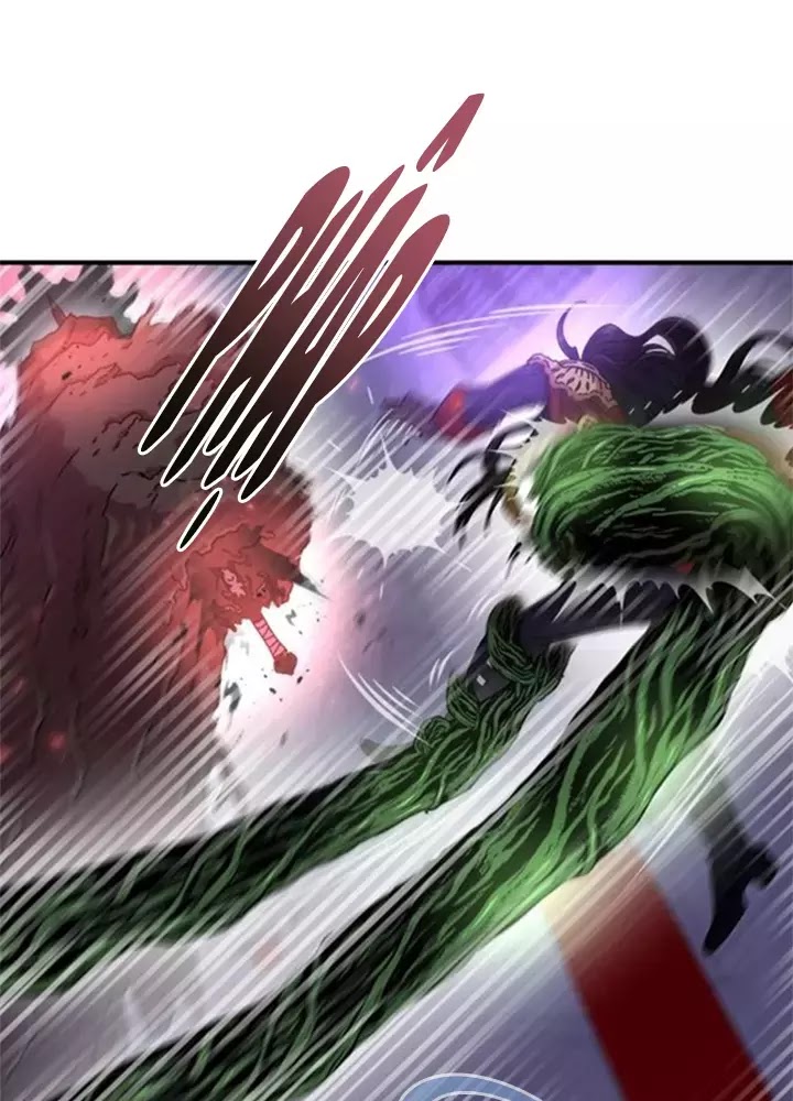 con gái bảo bối của ma vương chapter 53 3