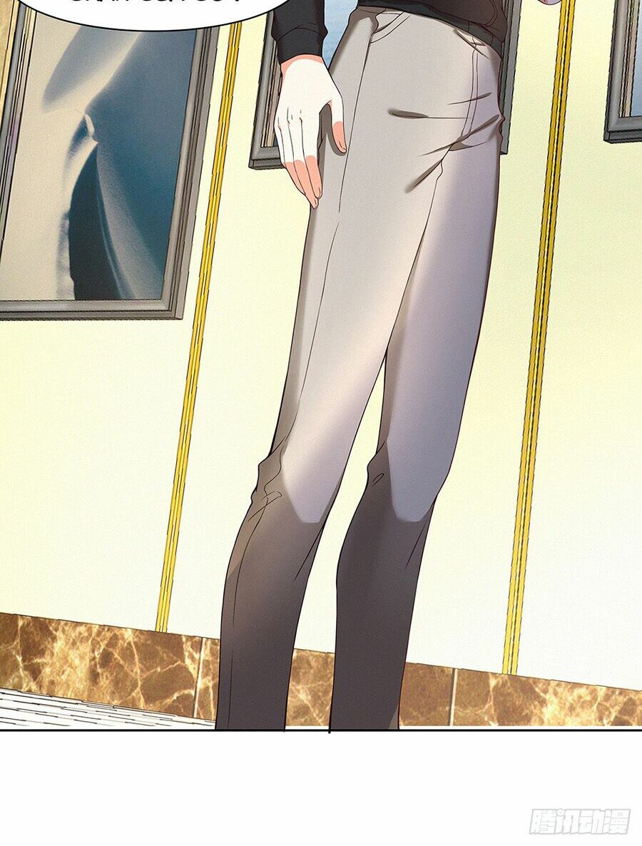 trọng sinh quý thê chi phục thù hoa lệ chapter 41 22