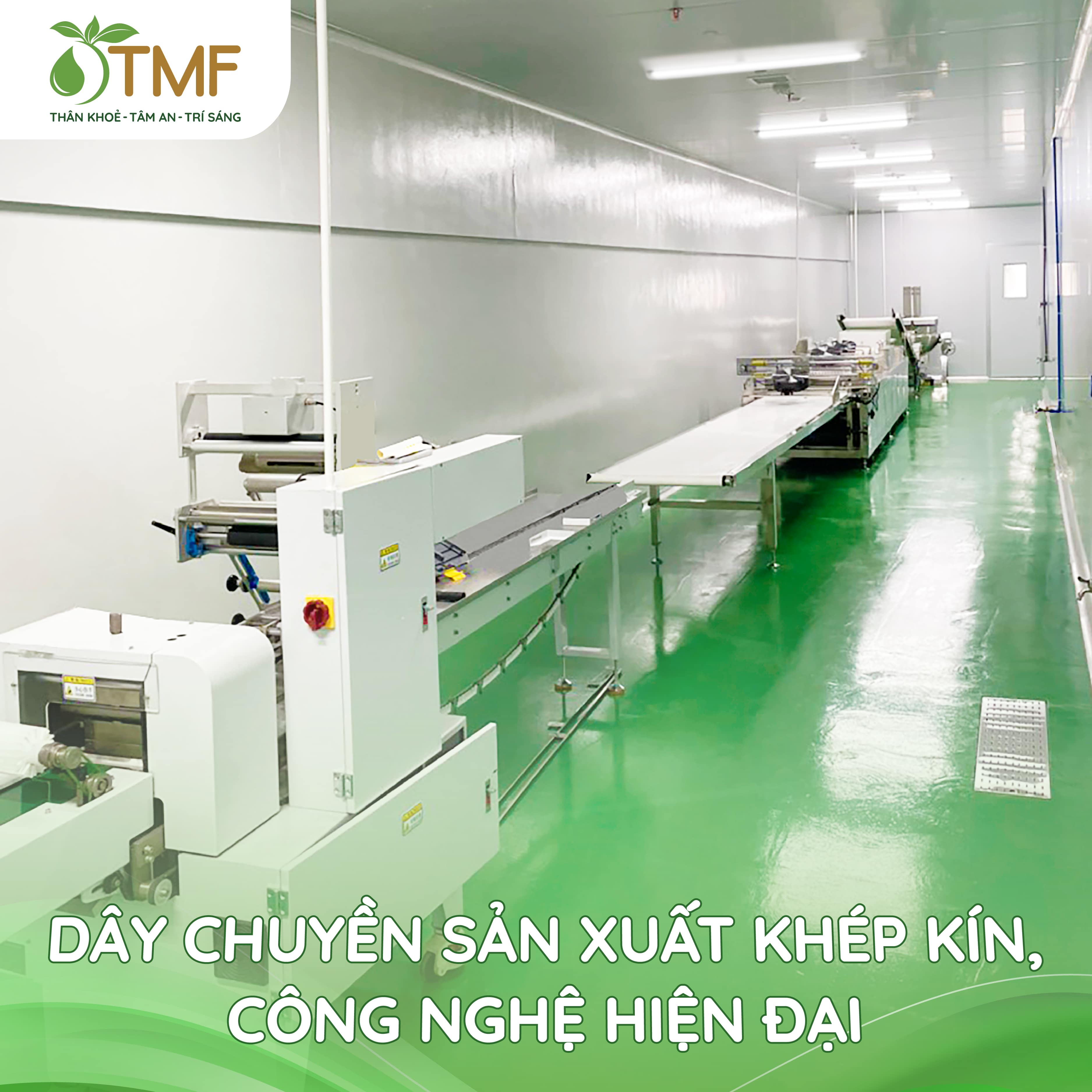 Thanh hạt dinh dưỡng Freshie Mè đồi & Rong biển gạo lứt ngũ cốc thuần chay cung cấp năng lượng 150gr TÂM MINH FOODS