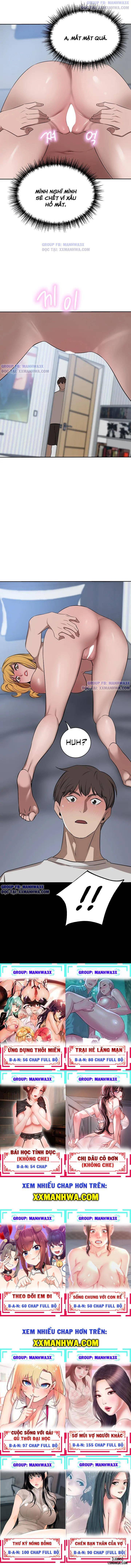 phú bà chapter 44 15