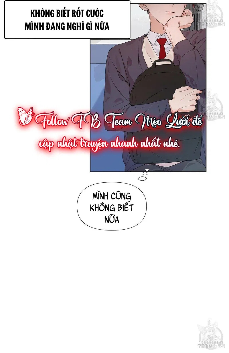 đừng bận tâm, em yêu chapter 6 25