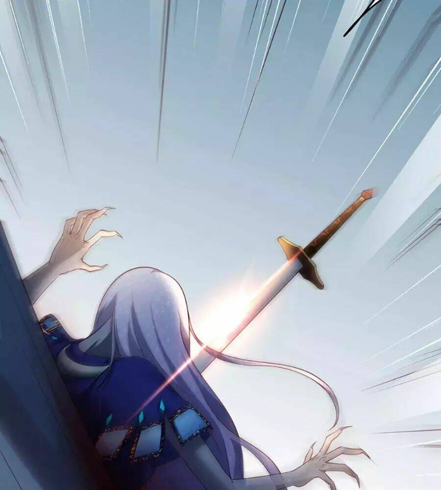 thiên kim bất hoán chapter 18 108