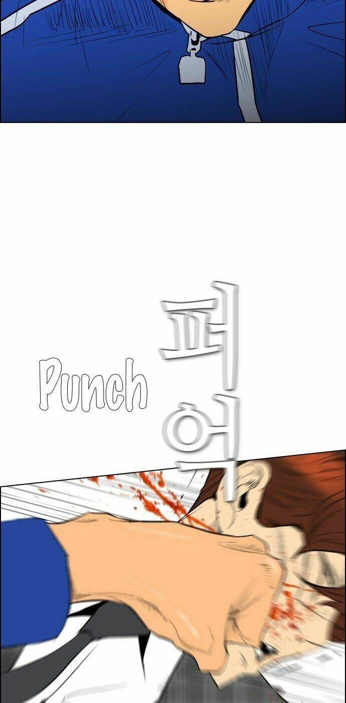 kẻ hồi sinh chapter 94 33