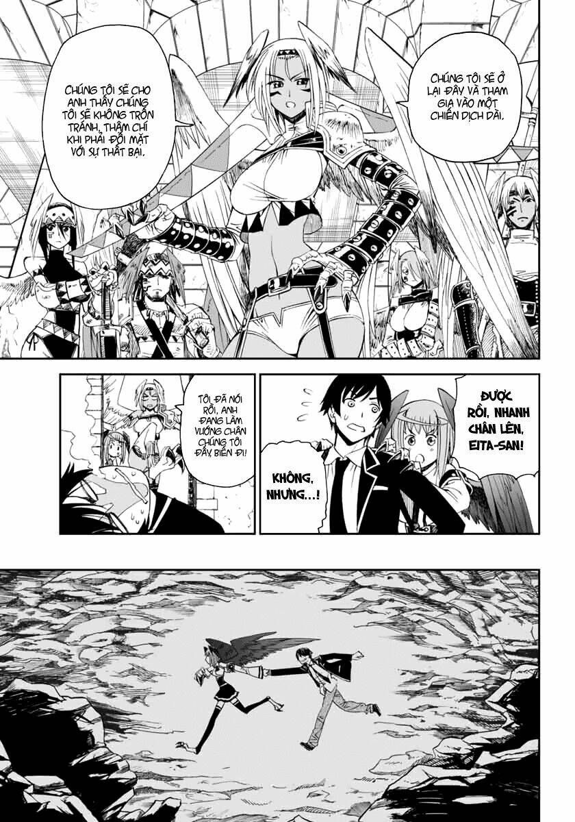 12 beast chapter 3 24