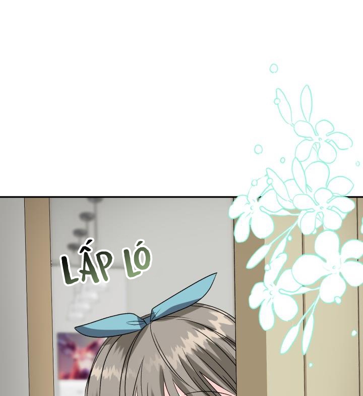 xác suất tình yêu chapter 66 89