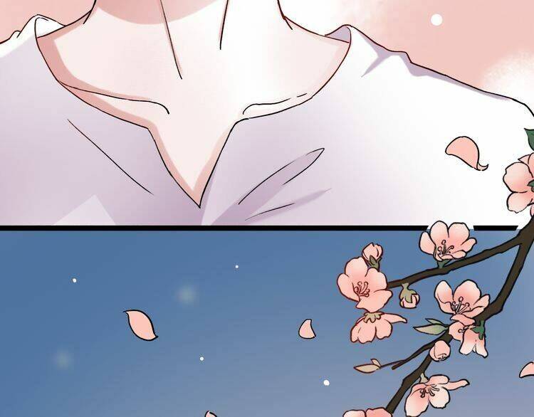 trạch thượng tịch mịch huỳnh hỏa chapter 7.2 97