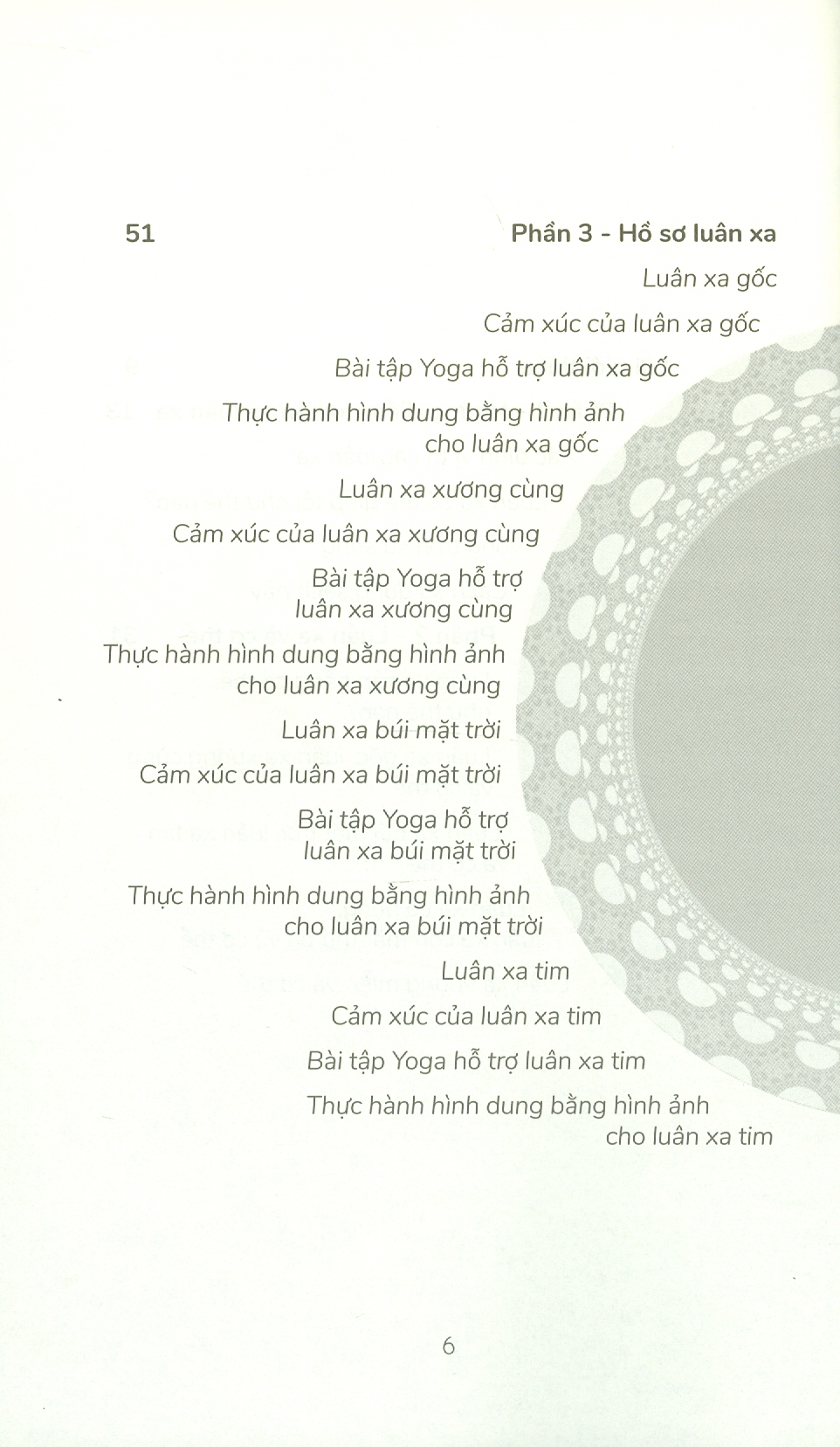 Hiểu Và Ứng Dụng Nhanh Phương Pháp Chữa Bệnh Hàng Ngàn Năm Tuổi - Chữa Lành Bằng Luân Xa - Jennie Harding; Nguyễn Ngân dịch