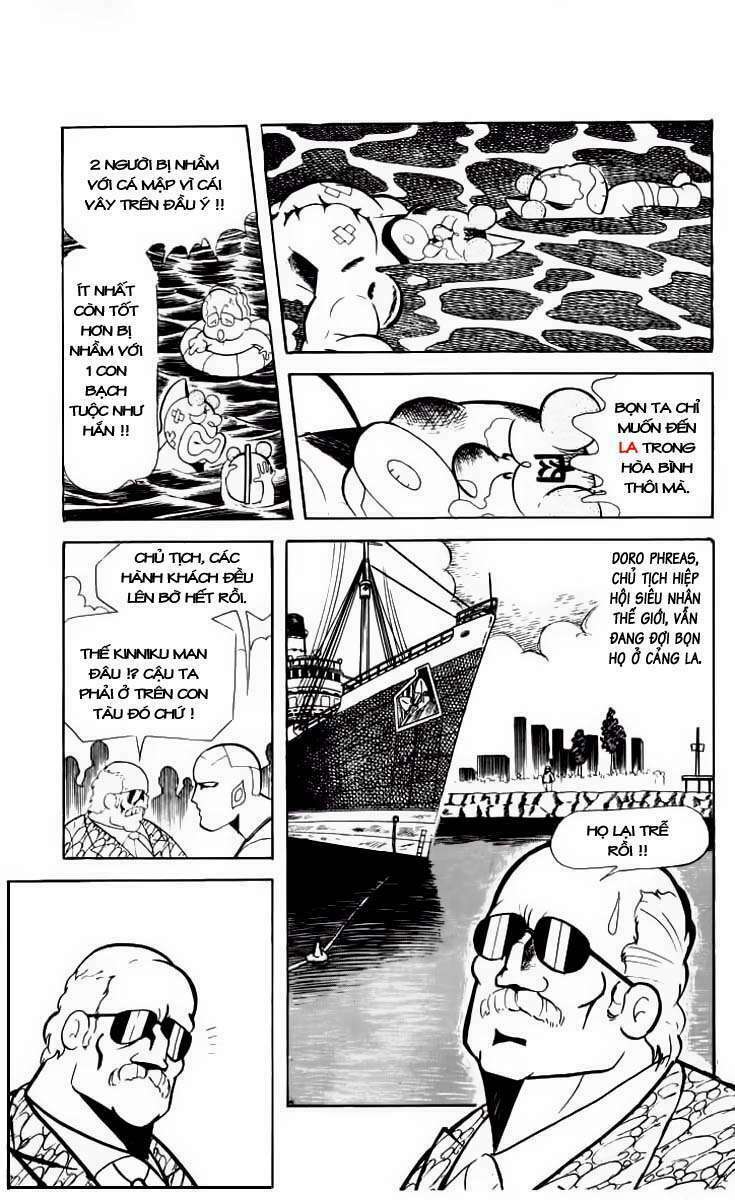 lực sĩ kinnikuman chapter 58 3