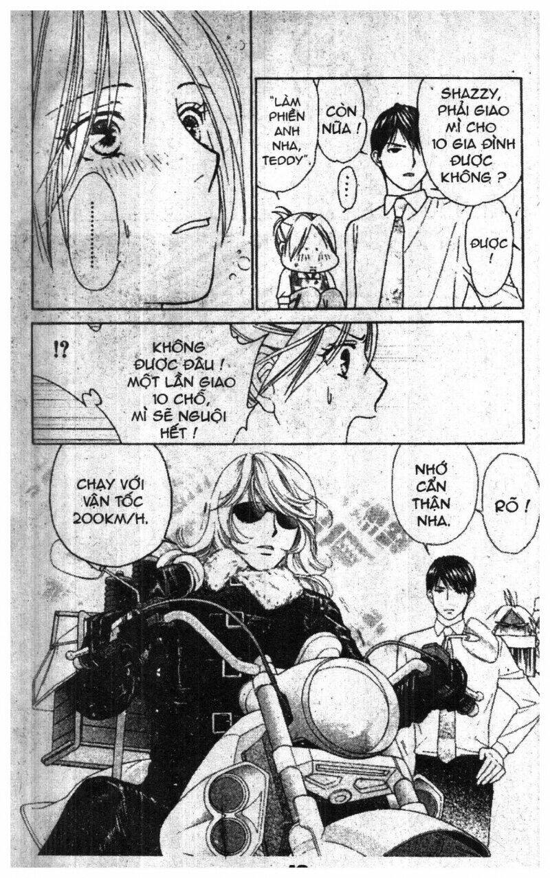 chiyou yo hana yo chapter 2 10