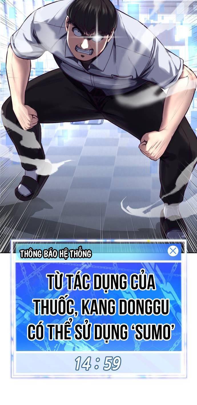tuân lệnh tuyệt đối chapter 2 163