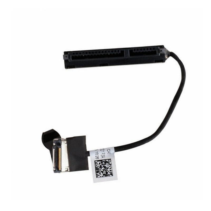Cáp Kết Nối Ổ Cứng Hdd / Ssd Cho Acer Aspires Es1-132 C9Nt Es1-132-C5Xh Dd0Zhphd010 Dd0Zhphd001D001