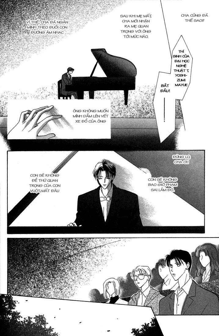 my precious chapter 3 17