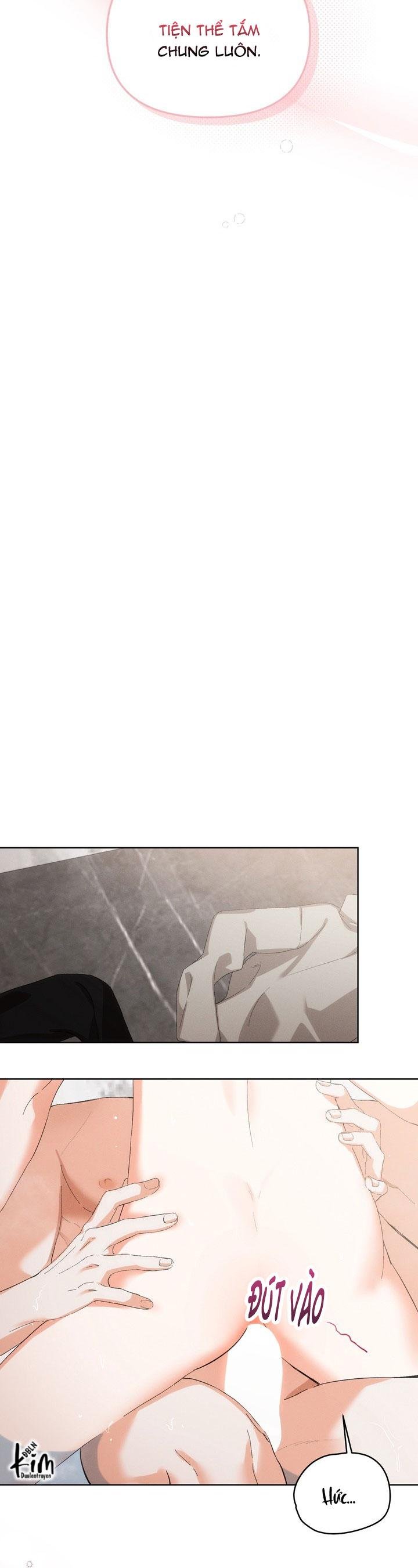 nine to nine Chapter 77 nt2 22