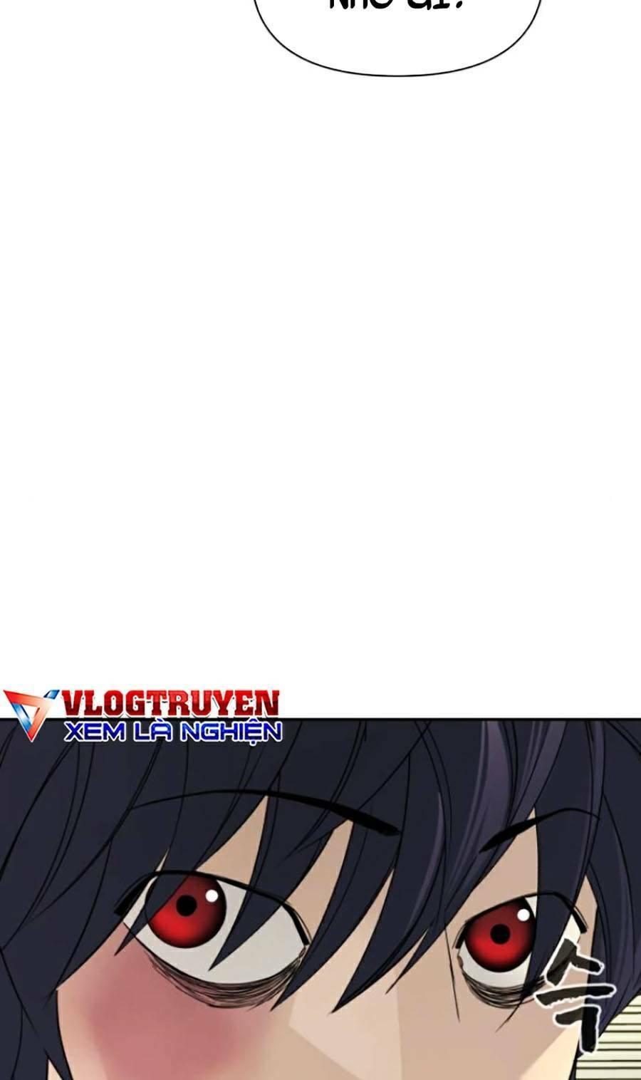 trò chơi địa ngục chapter 3 110