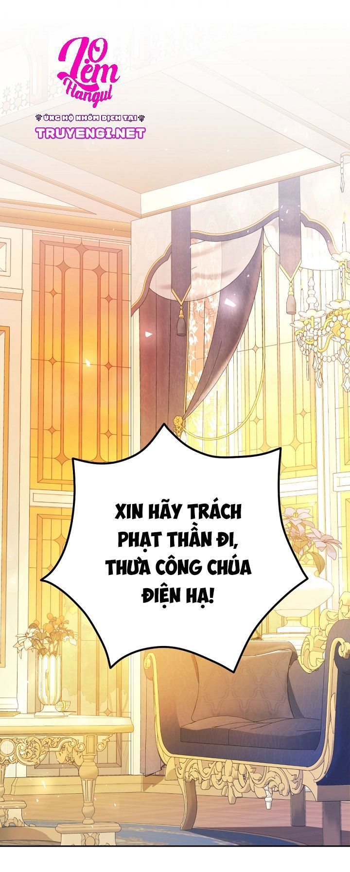 con rối ác nữ marionette chapter 30 50