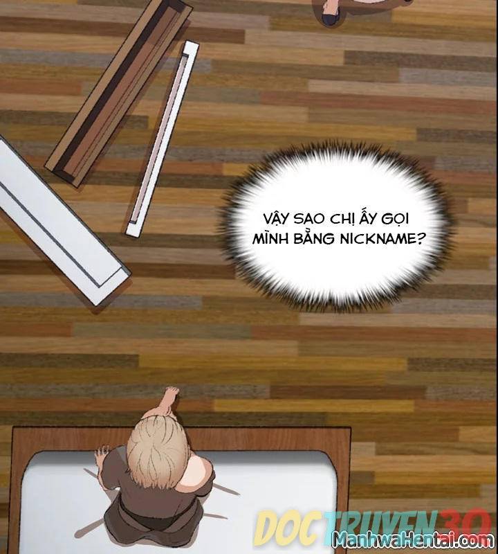 secret neighbors chapter 5 10