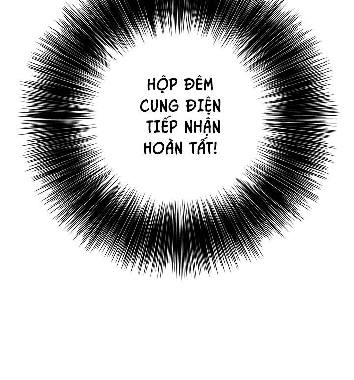 lọ lem phiên bản bl chapter 11 61