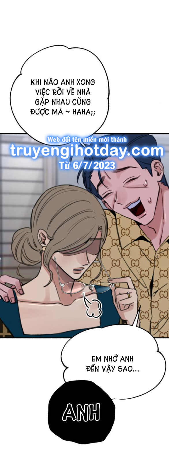 nàng thơ nổi tiếng - nàng thơ myung chapter 45.2 4