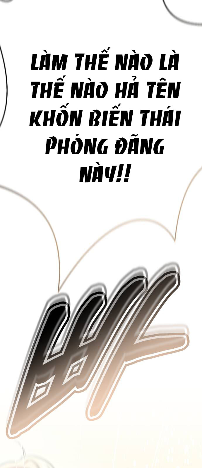 Tuyển Tập Truyện Ngắn Dằm Khăm Của Bạn Mảy chapter 37.1 - Trang 14