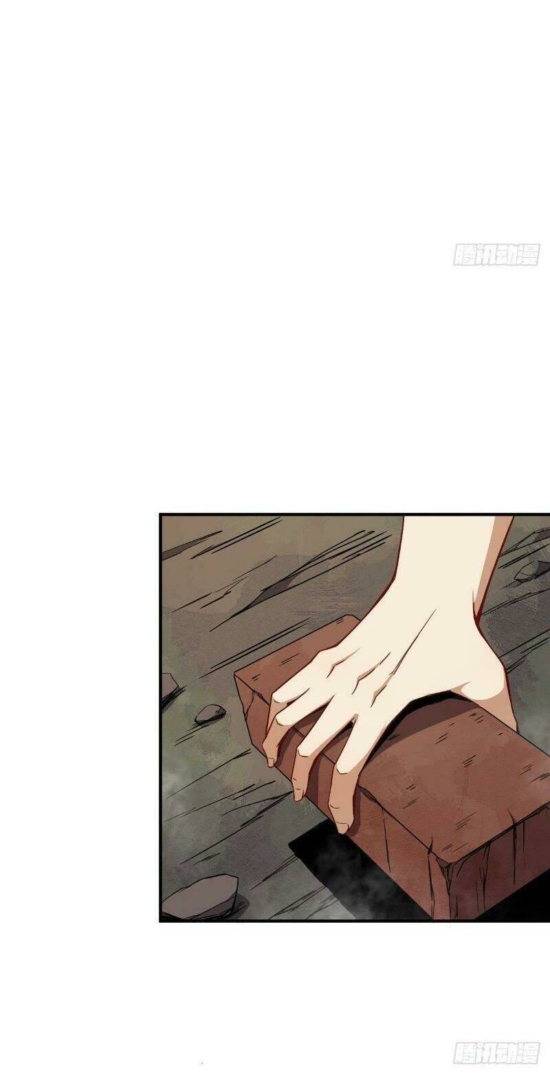 tổ thượng có tiền chapter 1 66