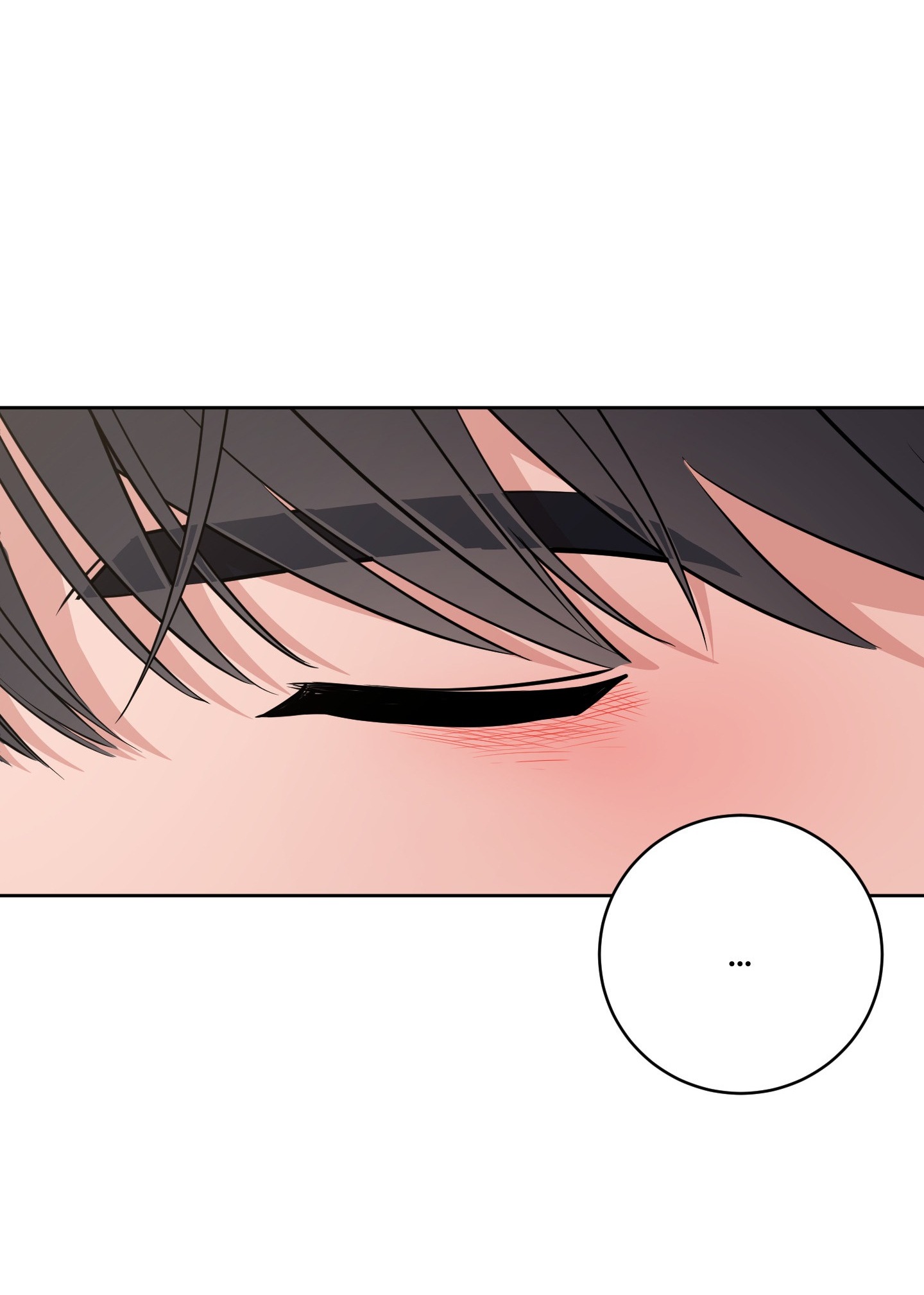 [18+] thành người yêu kém tuổi từ hôm nay chapter 17.2 12