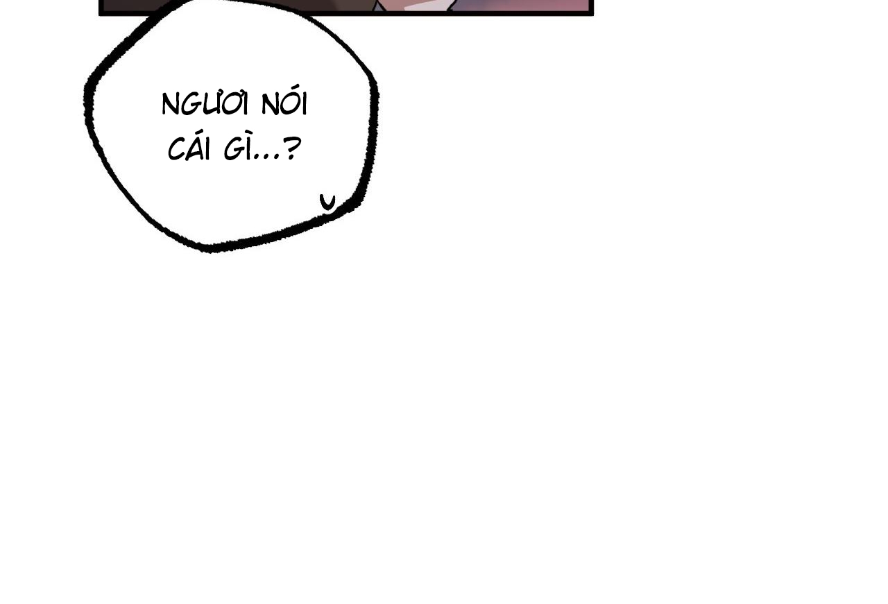 đàn thỏ của habibi chapter 62 39